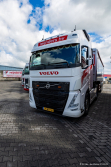 20240421-Reijnders-00113